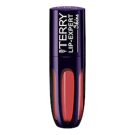 Lip-Expert Shine - Barra de labios brillante image